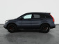 Honda CR-V, 2008