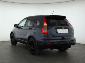 Honda CR-V - 2008