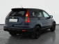 Honda CR-V, 2008