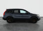 Honda CR-V, 2008