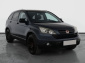 Honda CR-V, 2008