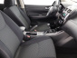 Nissan Pulsar, 2015