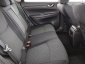 Nissan Pulsar, 2015