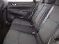 Nissan Pulsar, 2015
