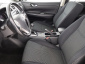 Nissan Pulsar, 2015