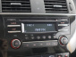 Nissan Pulsar, 2015