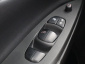 Nissan Pulsar, 2015