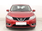 Nissan Pulsar, 2015