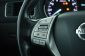 Nissan Pulsar, 2015