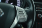 Nissan Pulsar, 2015