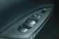 Nissan Pulsar, 2015