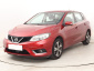 Nissan Pulsar, 2015