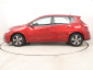 Nissan Pulsar, 2015