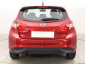 Nissan Pulsar, 2015