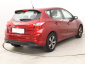 Nissan Pulsar, 2015