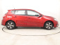 Nissan Pulsar, 2015