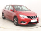 Nissan Pulsar, 2015