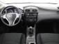Nissan Pulsar, 2015