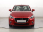 Mazda 2, 2017