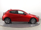 Mazda 2, 2017