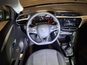 Opel Corsa - 2021