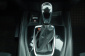 Nissan X-Trail, 2018