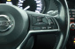 Nissan X-Trail, 2018