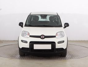 Fiat Panda - 2024