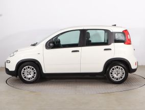 Fiat Panda - 2024