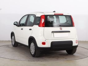 Fiat Panda - 2024