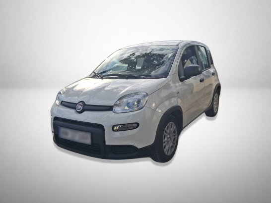 Fiat Panda 1.0 FireFly