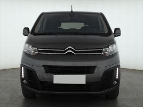 Citroen SpaceTourer - 2018
