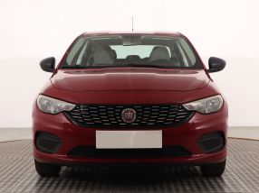 Fiat Tipo - 2016