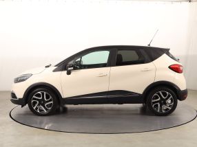 Renault Captur - 2014
