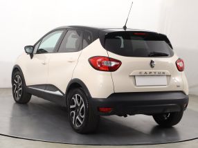 Renault Captur - 2014