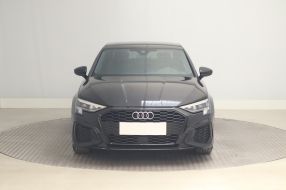 Audi A3 - 2023