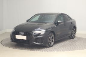Audi A3 - 2023
