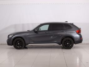 BMW X1 - 2014