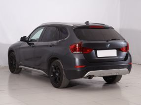 BMW X1 - 2014