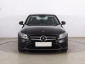 Mercedes-Benz C, 2019