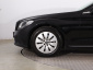 Mercedes-Benz C, 2019