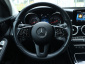 Mercedes-Benz C, 2019