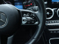 Mercedes-Benz C, 2019