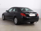 Mercedes-Benz C, 2019