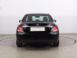 Mercedes-Benz C, 2019