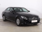 Mercedes-Benz C, 2019