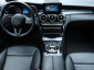 Mercedes-Benz C, 2019