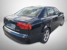 Audi A4 - 2005