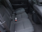 Renault Grand Scenic, 2016
