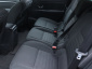 Renault Grand Scenic, 2016